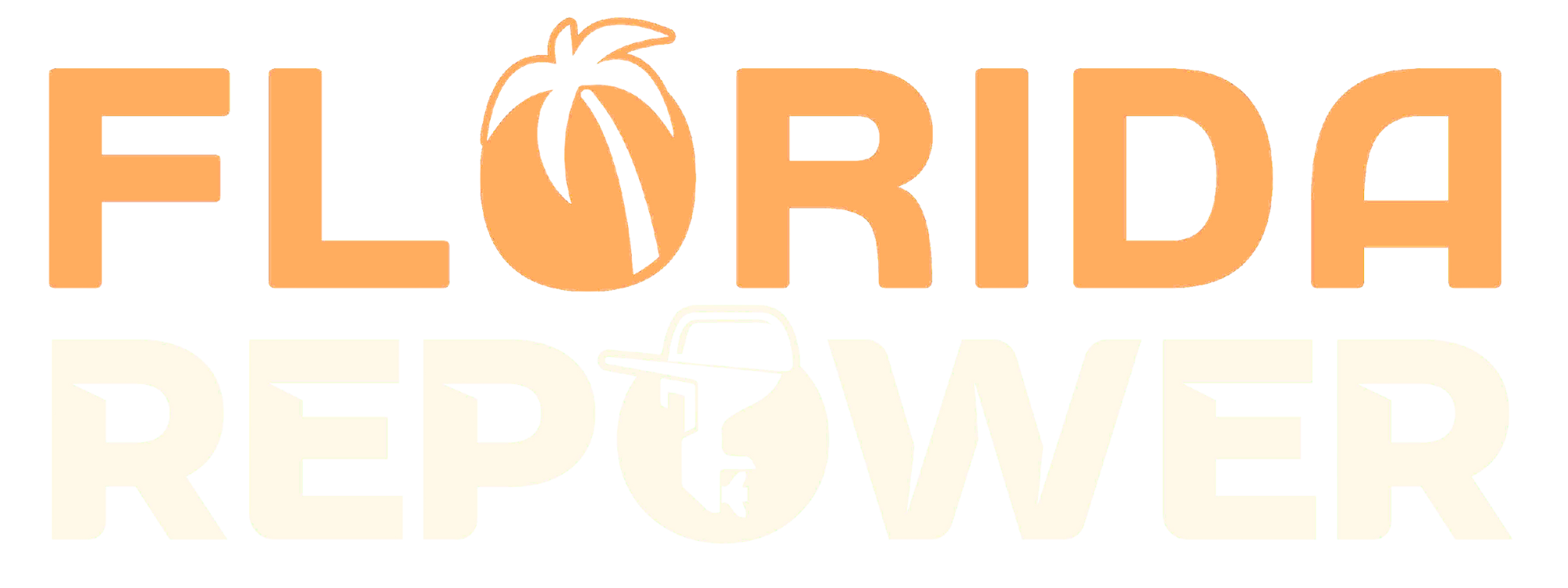 Florida Repower