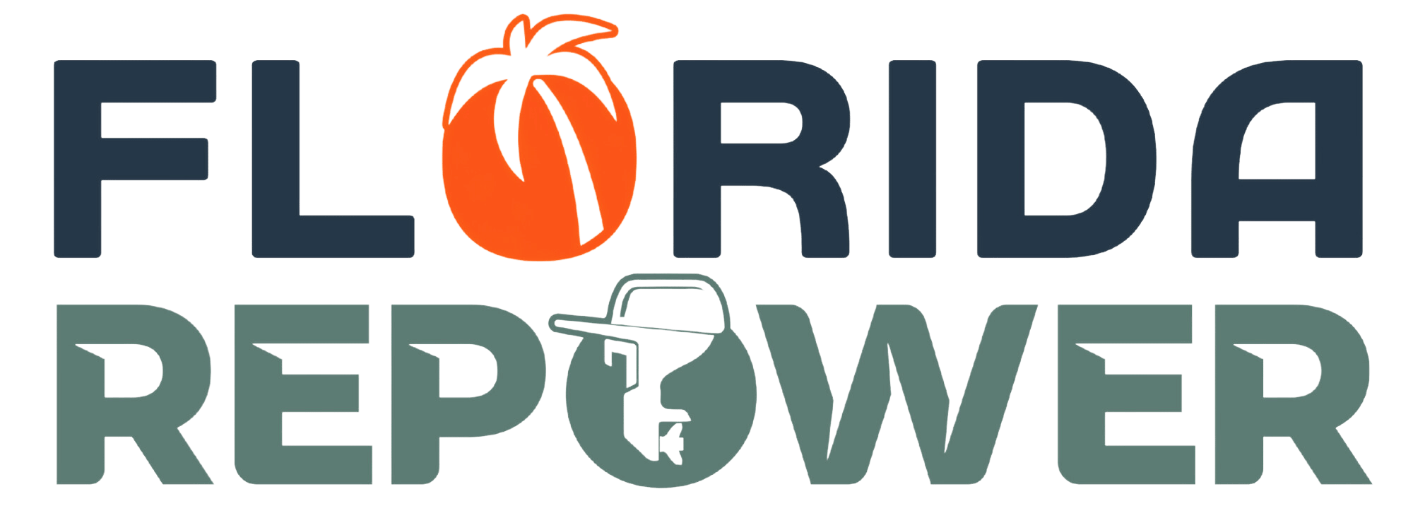 Florida Repower