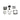 Outboard Parts & Maintenance