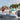 Outboard Motors