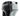 Suzuki 175 HP Outboard Motor