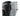 Suzuki 90 HP Outboard Motor